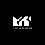 Mental Training CT - 